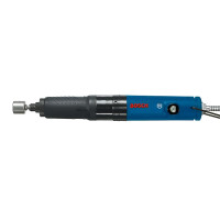 Шурупокрут пневматичний  BOSCH (0607461206)