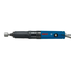Шурупокрут пневматичний  BOSCH (0607461206)