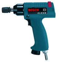 Гайковерт пневматичний M8 BOSCH (0607661505)