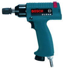 Гайковерт пневматичний M8 BOSCH (0607661505)