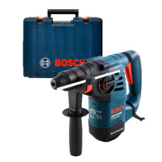 Перфоратор мережевий GBH 3-28 DRE BOSCH (061123A000)