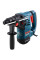 Перфоратор мережевий GBH 3-28 DRE BOSCH (061123A000)
