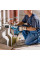 Перфоратор мережевий GBH 5-40 DCE BOSCH (0611264000)