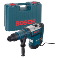 Перфоратор мережевий GBH 8-45 DV BOSCH (0611265000)