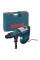 Перфоратор мережевий GBH 8-45 DV BOSCH (0611265000)