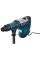 Перфоратор мережевий GBH 8-45 DV BOSCH (0611265000)