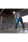 Перфоратор мережевий GBH 8-45 DV BOSCH (0611265000)