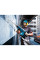 Перфоратор мережевий GBH 8-45 DV BOSCH (0611265000)