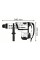 Перфоратор мережевий GBH 8-45 DV BOSCH (0611265000)