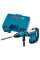 Перфоратор мережевий GBH 12-52 DV BOSCH (0611266000)