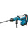 Перфоратор мережевий GBH 12-52 DV BOSCH (0611266000)