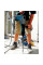 Перфоратор мережевий GBH 12-52 DV BOSCH (0611266000)