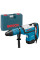 Перфоратор мережевий GBH 12-52 D BOSCH (0611266100)
