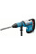 Перфоратор мережевий GBH 12-52 D BOSCH (0611266100)