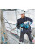 Перфоратор мережевий GBH 12-52 D BOSCH (0611266100)