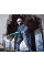 Перфоратор мережевий GBH 12-52 D BOSCH (0611266100)