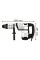 Перфоратор мережевий GBH 12-52 D BOSCH (0611266100)