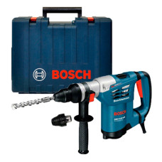 Перфоратор мережевий GBH 4-32 DFR-S BOSCH (0611332101)
