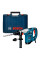 Перфоратор мережевий GBH 4-32 DFR-S BOSCH (0611332101)