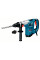 Перфоратор мережевий GBH 4-32 DFR-S BOSCH (0611332101)