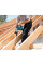 Перфоратор мережевий GBH 4-32 DFR-S BOSCH (0611332101)