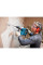Перфоратор мережевий GBH 4-32 DFR-S BOSCH (0611332101)