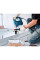 Перфоратор мережевий GBH 4-32 DFR-S BOSCH (0611332101)