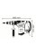Перфоратор мережевий GBH 4-32 DFR-S BOSCH (0611332101)