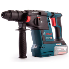 Перфоратор акумуляторний GBH 18V-26 BOSCH (0611909000)