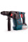 Перфоратор акумуляторний GBH 18V-26 BOSCH (0611909000)