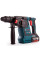Перфоратор акумуляторний GBH 18V-26 BOSCH (0611909000)