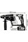 Перфоратор акумуляторний GBH 18V-26 BOSCH (0611909000)