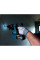 Перфоратор акумуляторний GBH 18V-26F BOSCH (0611910000)
