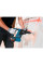 Перфоратор акумуляторний GBH 18V-26F BOSCH (0611910000)