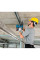 Перфоратор акумуляторний GBH 18V-26F BOSCH (0611910000)