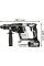 Перфоратор акумуляторний GBH 18V-26F BOSCH (0611910000)