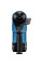 Перфоратор акумуляторний GBH 18V-34 CF BOSCH (0611914021)