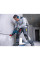 Перфоратор акумуляторний GBH 18V-34 CF BOSCH (0611914021)