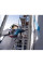 Перфоратор акумуляторний GBH 18V-34 CF BOSCH (0611914021)