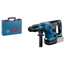 Перфоратор акумуляторний GBH 18V-36 C BOSCH (0611915021)