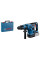 Перфоратор акумуляторний GBH 18V-36 C BOSCH (0611915021)