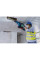 Перфоратор акумуляторний GBH 18V-36 C BOSCH (0611915021)