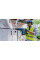 Перфоратор акумуляторний GBH 18V-36 C BOSCH (0611915021)