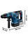 Перфоратор акумуляторний GBH 18V-36 C BOSCH (0611915021)