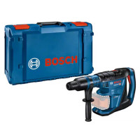 Перфоратор акумуляторний GBH 18V-40 C BOSCH (0611917120)