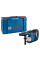 Перфоратор акумуляторний GBH 18V-40 C BOSCH (0611917120)