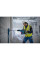 Перфоратор акумуляторний GBH 18V-40 C BOSCH (0611917120)