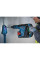 Перфоратор акумуляторний GBH 18V-40 C BOSCH (0611917120)