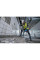 Перфоратор акумуляторний GBH 18V-40 C BOSCH (0611917120)