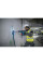 Перфоратор акумуляторний GBH 18V-40 C BOSCH (0611917120)
